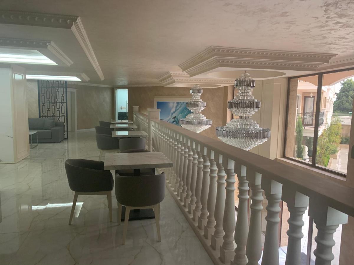 Valencia Gardens Deluxe Apartments Несебир Екстер'єр фото